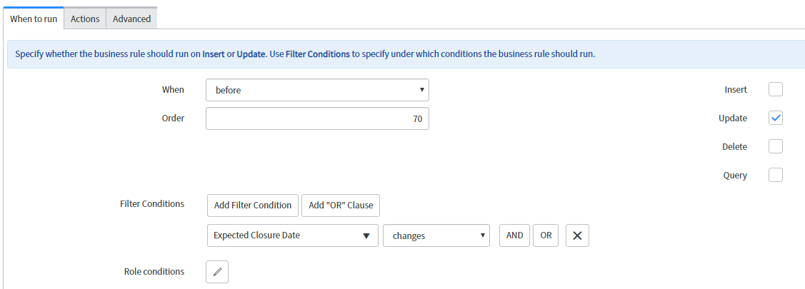 Populate Problem due date29102019.PNG